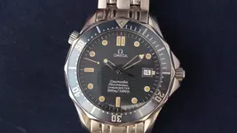 OMEGA SEAMAST OLAS 3.webp