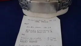 OMEGA SEAMAST OLAS 2.webp