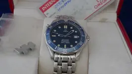 OMEGA SEAMAST OLAS 1.webp