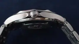 OMEGA SEAMAST OLAS 4.webp