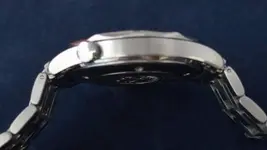 OMEGA SEAMAST OLAS 5.webp