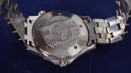 OMEGA SEAMAST OLAS 6.webp