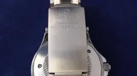 OMEGA SEAMAST OLAS 7.webp