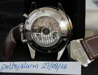 IMG_1768 (2800x2155).webp