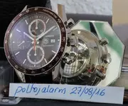 IMG_1765 (2800x2333).webp