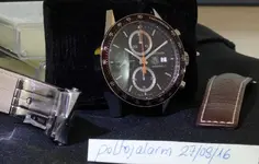 IMG_1770 (2800x1782).webp