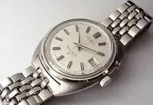 Seiko Bell-Matic 1.webp