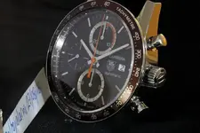 IMG_1773 (2800x1867).webp