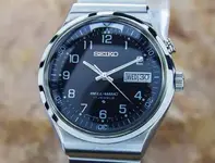 Seiko Bell-Matic 2.webp