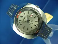 Seiko Bell-Matic 3.webp