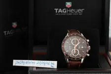 IMG_1854 (2800x1867).webp