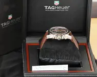 IMG_1855 (2800x2231).webp