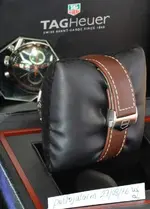 IMG_1856 (2011x2800).webp