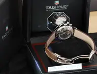 IMG_1860 (2800x2137).webp