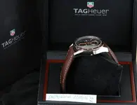 IMG_1861 (2800x2159).webp