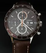 IMG_1868 (2449x2793).webp