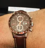 IMG_1872 (1986x2103).webp