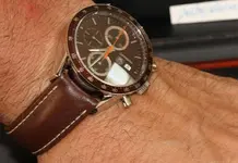 IMG_1873 (2779x1865).webp