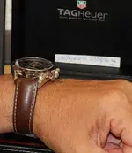 IMG_1874 (2435x2800).webp