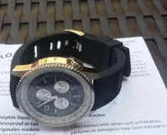 2016-07-30 14.25.15.webp