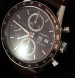 IMG_1880 (2694x2800).webp