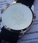 2016-07-30 14.25.55.webp