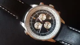 2016-07-08 12.44.51.webp