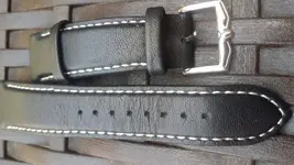 2016-07-30 14.24.36.webp