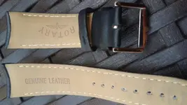 2016-07-30 14.24.53.webp