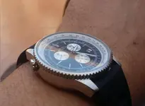 2016-07-30 14.26.59.webp