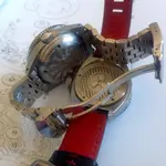 image.webp