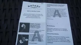 2016-07-30 14.27.03.webp