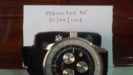 2016-07-31 20.45.21.webp