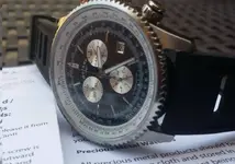 2016-07-30 14.26.04.webp