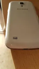 altavoz.webp