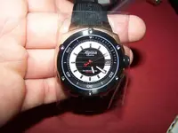 101_1256.webp 101_1256.webp