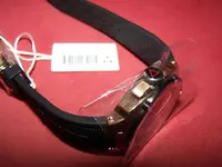 101_1257.webp 101_1257.webp