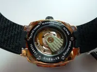 alpina mov.webp alpina mov.webp