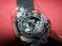 101_1254.webp 101_1254.webp