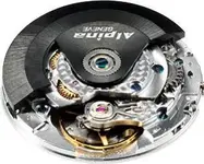 calibers10.webp calibers10.webp