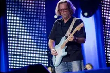 Clapton 2010 Tour medio.webp