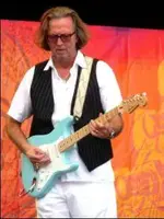 Clapton Crossroads 2010 GMT.webp