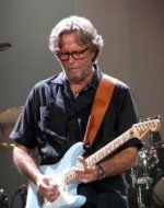 Clapton 2011 GMT.JPG