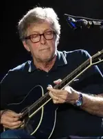 Clapton 2013 GMT.webp