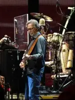 Clapton 2013 Rolex.webp