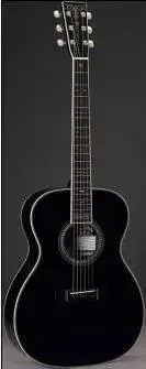 belezza nera medio.webp