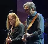 Clapton Crossroads 2013 medio.webp