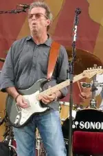 Clapton 2014 medio.webp