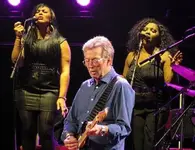 Clapton 2015 mdio.webp