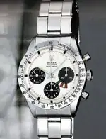 Daytona Yatch medio.webp